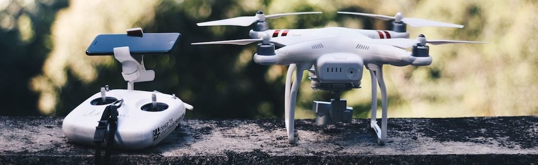 remote control vehicle